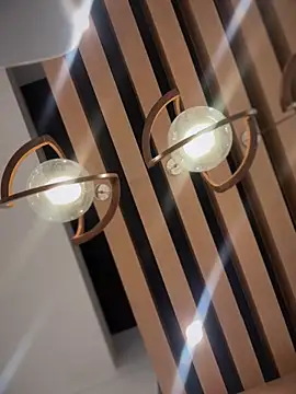 Snapshot of Belle___ chatting on December 2024 12:40:02 AM Belle online show from December 2024 12:40:02 AM