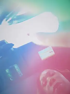 Snapshot of Belle___ chatting on February 2025 09:51:01 PM Belle online show from February 2025 09:51:01 PM