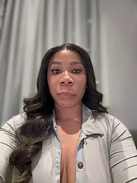 Snapshot of Belle___ chatting on February 2025 11:46:01 PM Belle online show from February 2025 11:46:01 PM