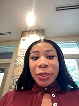 Snapshot of Belle___ chatting on October 2025 02:59:02 PM Belle online show from October 2025 02:59:02 PM