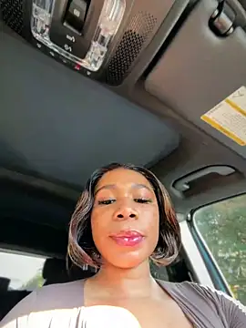 Belle    online show from March 2026 03:14:01 PM