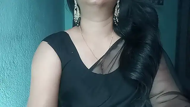 YourModhu online show from April 2026 05:50:02 PM