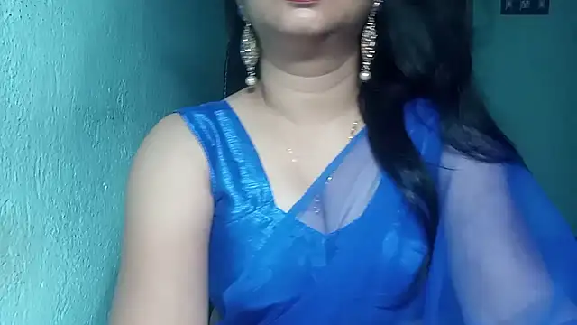 YourModhu online show from May 2026 05:54:02 PM