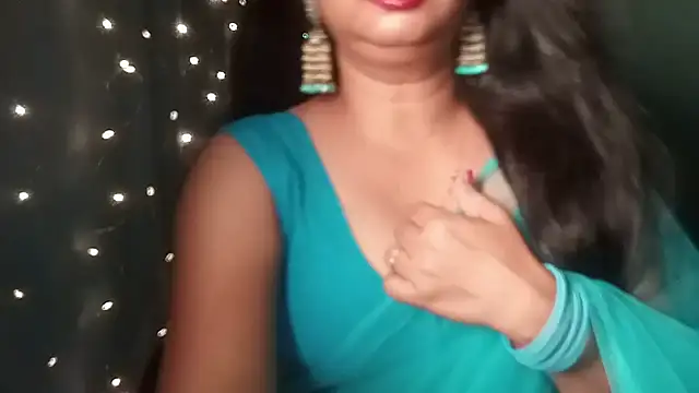 YourModhu online show from July 2026 08:40:02 AM