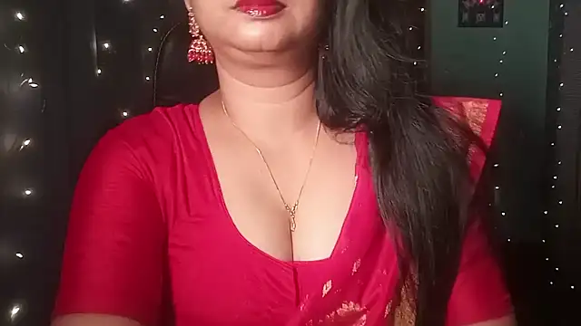 YourModhu online show from July 2026 05:59:02 PM