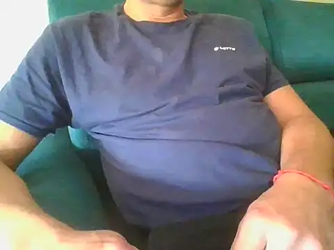 kanalettox online show from May 2026 01:51:01 PM