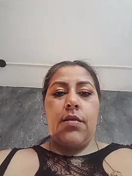 SexxyPamela online show from February 2026 07:23:01 PM