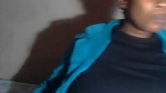 Choco-Coco10 online show from October 2025 09:21:01 AM