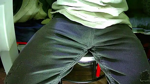 Walltaz online show from December 2025 06:20:02 AM