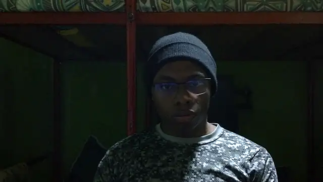 Walltaz online show from March 2026 09:18:02 PM