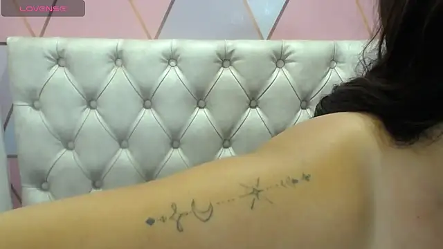 Snapshot of juliana_diaz chatting on March 2025 11:08:02 AM juliana diaz online show from March 2025 11:08:02 AM