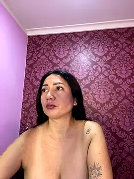 Snapshot of juliana_diaz chatting on October 2025 11:25:01 AM juliana diaz online show from October 2025 11:25:01 AM