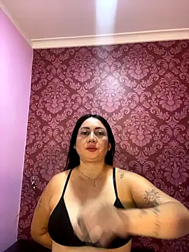 Snapshot of juliana_diaz chatting on November 2025 11:31:02 AM juliana diaz online show from November 2025 11:31:02 AM