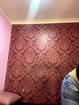 Snapshot of juliana_diaz chatting on November 2025 11:20:01 AM juliana diaz online show from November 2025 11:20:01 AM