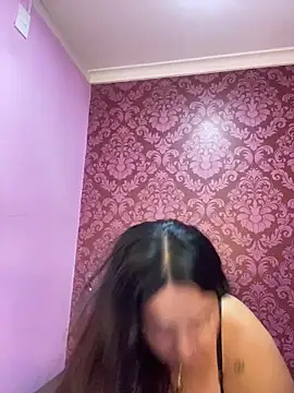 Snapshot of juliana_diaz chatting on December 2025 11:15:02 AM juliana diaz online show from December 2025 11:15:02 AM