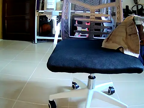 jilat77 online show from October 2025 01:49:01 AM