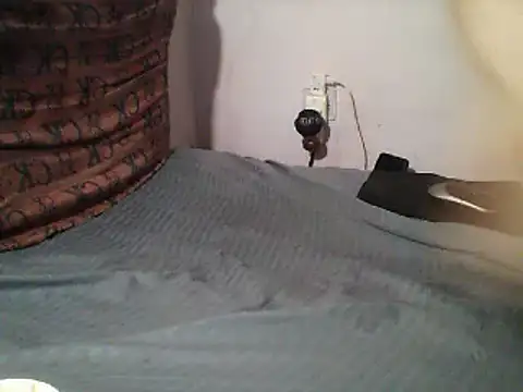 sami883 online show from December 2024 10:01:01 PM