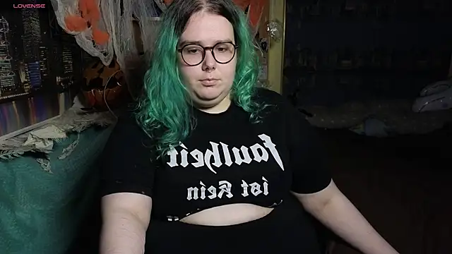 Snapshot of JannetPie chatting on November 2025 01:04:02 AM JannetPie online show from November 2025 01:04:02 AM