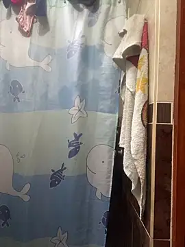 AlondraDiossa03 online show from November 2025 07:13:01 PM