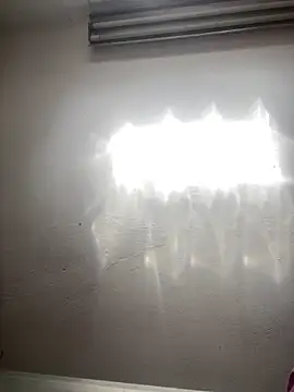 AlondraDiossa03 online show from November 2025 05:46:02 PM