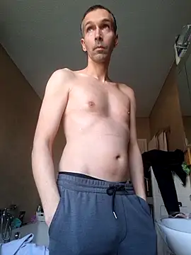 Geiler-boy313 online show from February 2026 10:03:02 AM