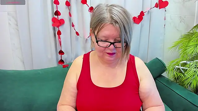 Shannonshine online show from February 2025 08:54:02 AM