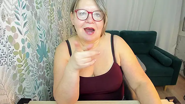 Shannonshine online show from January 2026 01:26:01 PM