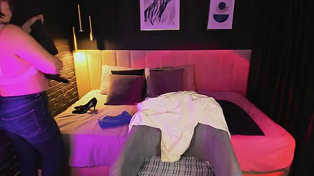 Shannonshine online show from March 2026 01:14:02 PM