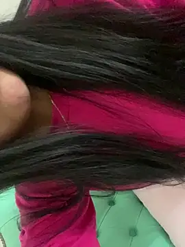 DulceAngelica online show from June 2026 01:36:01 AM