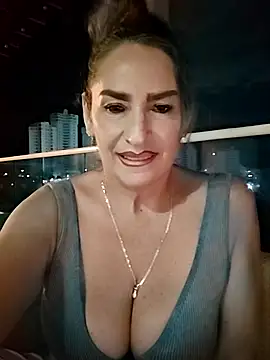 Lossexycacha online show from March 2026 07:34:01 AM