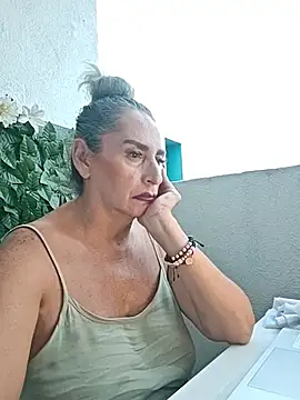 Lossexycacha online show from May 2026 11:25:02 PM