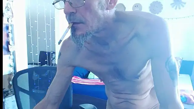 Snapshot of mycock2474u chatting on February 2025 06:37:02 PM mycock2474u online show from February 2025 06:37:02 PM