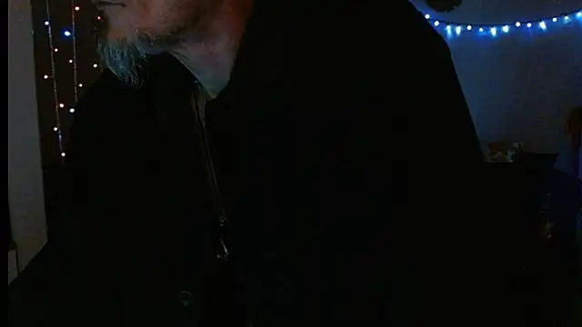 Snapshot of mycock2474u chatting on February 2025 02:27:02 PM mycock2474u online show from February 2025 02:27:02 PM