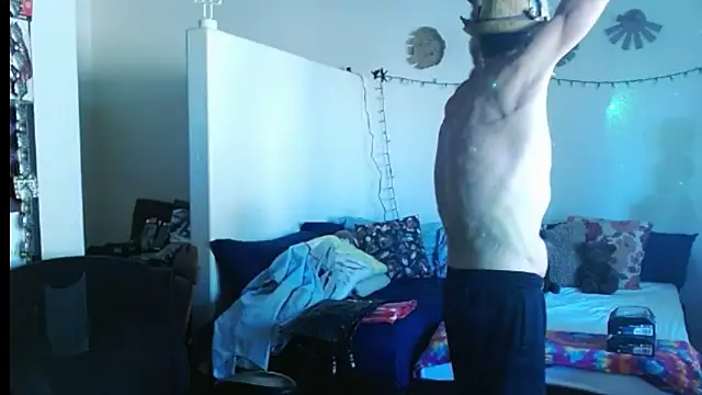 Snapshot of mycock2474u chatting on February 2025 05:38:02 PM mycock2474u online show from February 2025 05:38:02 PM