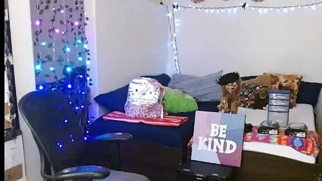 Snapshot of mycock2474u chatting on February 2025 04:27:02 AM mycock2474u online show from February 2025 04:27:02 AM