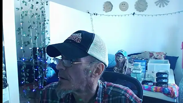 Snapshot of mycock2474u chatting on March 2025 09:59:01 PM mycock2474u online show from March 2025 09:59:01 PM