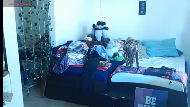 Snapshot of mycock2474u chatting on March 2025 09:47:02 PM mycock2474u online show from March 2025 09:47:02 PM