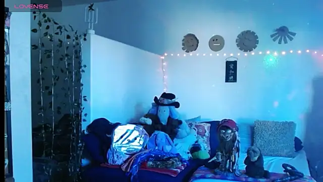 Snapshot of mycock2474u chatting on March 2025 12:48:02 AM mycock2474u online show from March 2025 12:48:02 AM