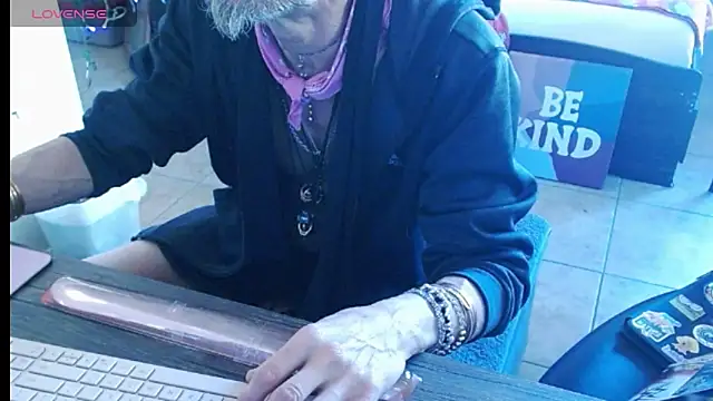 Snapshot of mycock2474u chatting on March 2025 04:02:02 PM mycock2474u online show from March 2025 04:02:02 PM