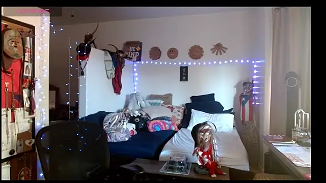 Snapshot of mycock2474u chatting on September 2025 02:06:02 PM mycock2474u online show from September 2025 02:06:02 PM