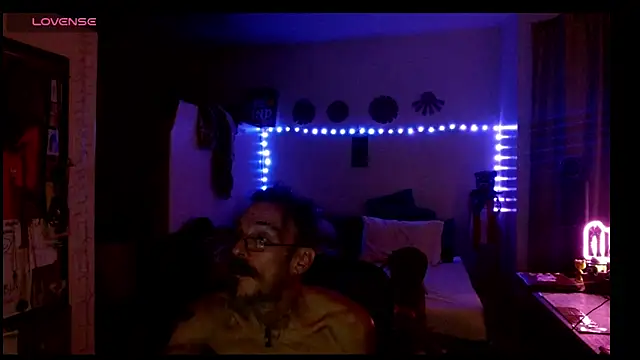 Snapshot of mycock2474u chatting on September 2025 11:21:02 AM mycock2474u online show from September 2025 11:21:02 AM