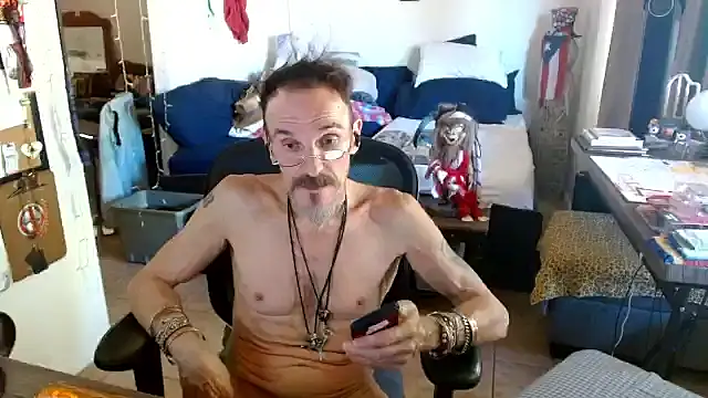 Snapshot of mycock2474u chatting on September 2025 04:43:01 PM mycock2474u online show from September 2025 04:43:01 PM