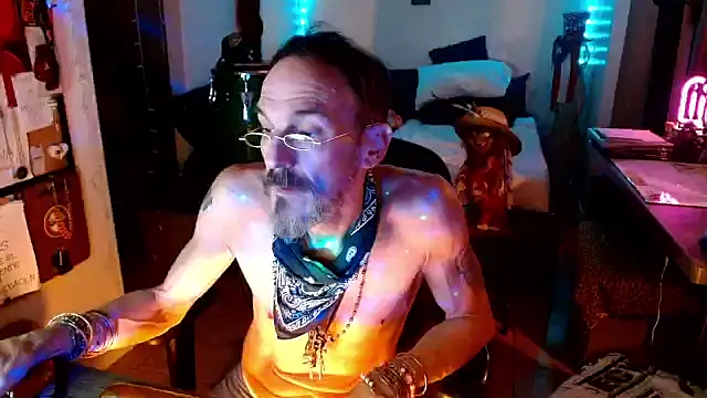 Snapshot of mycock2474u chatting on September 2025 08:52:02 AM mycock2474u online show from September 2025 08:52:02 AM