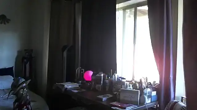 Snapshot of mycock2474u chatting on October 2025 03:09:01 PM mycock2474u online show from October 2025 03:09:01 PM