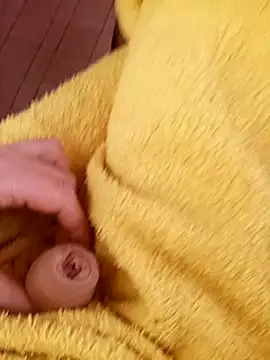 david geam online show from December 2024 12:56:02 PM