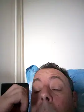 david geam online show from December 2024 09:28:02 AM