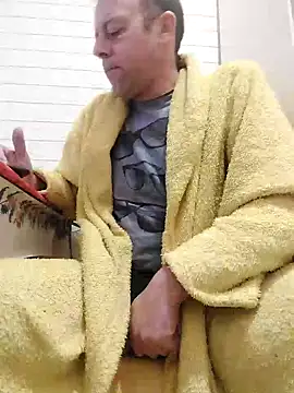 david geam online show from January 2025 05:34:02 AM