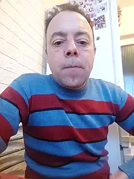 david geam online show from January 2025 06:12:01 AM