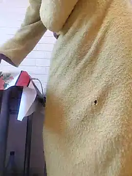 david geam online show from February 2025 12:51:01 AM