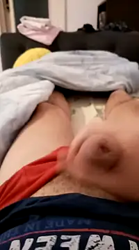 david geam online show from February 2025 03:28:02 PM